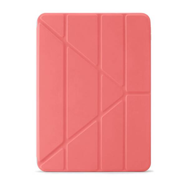 ETUI DO IPAD 10.9 2022 PIPETTO ORIGIMI NO1 ORIGINAL