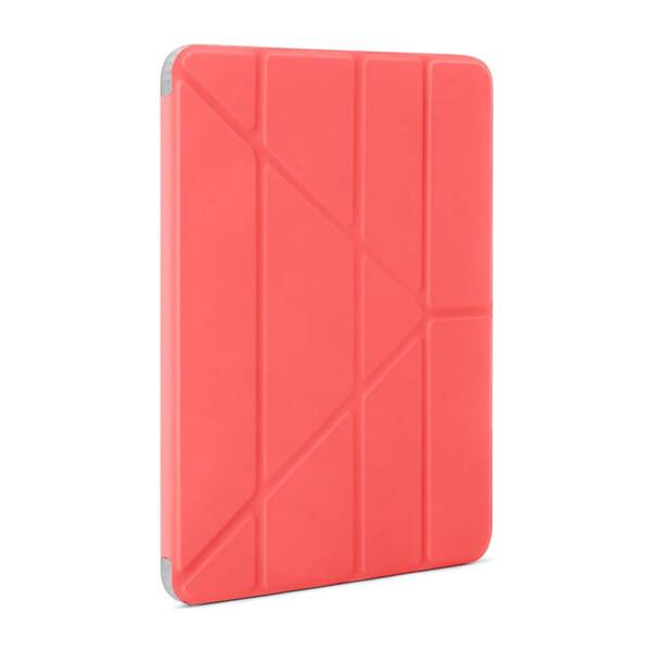 ETUI DO IPAD 10.9 2022 PIPETTO ORIGIMI NO1 ORIGINAL