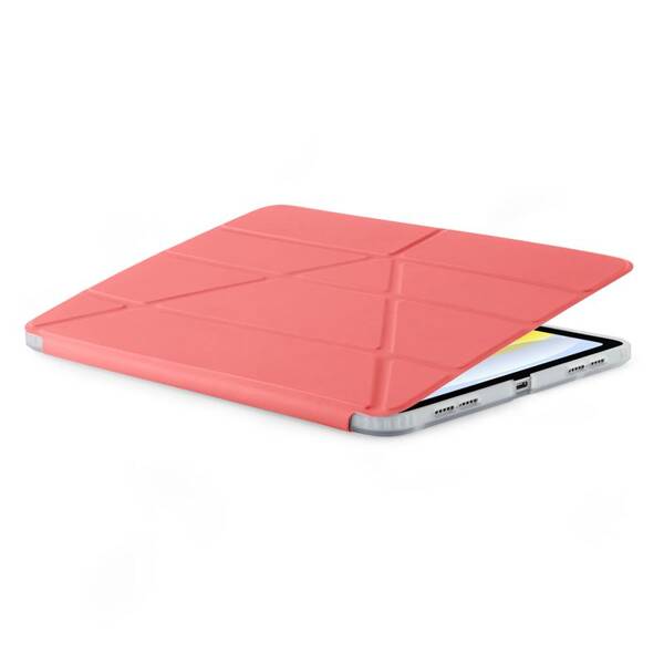 ETUI DO IPAD 10.9 2022 PIPETTO ORIGIMI NO1 ORIGINAL