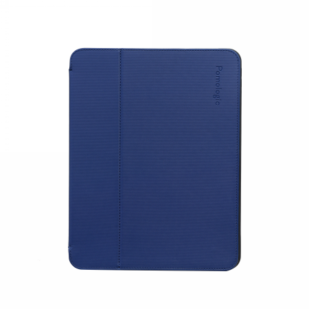 ETUI DO IPAD PRO 11" 1/2/3/4G POMOLOGIC BOOKFOLIO