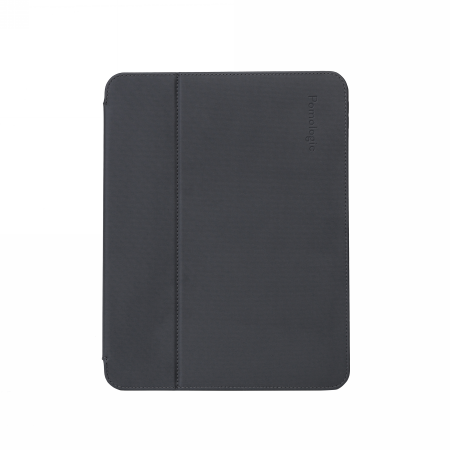 ETUI DO IPAD PRO 11" 1/2/3/4G POMOLOGIC BOOKFOLIO