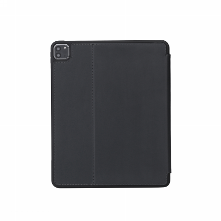 ETUI DO IPAD PRO 11" 1/2/3/4G POMOLOGIC BOOKFOLIO