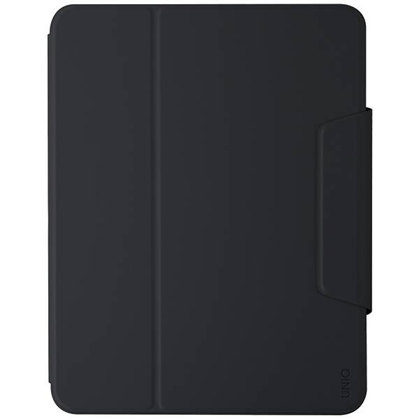 ETUI DO IPAD PRO 11 2021/2022 AIR 10.9 BLACK UNIQ