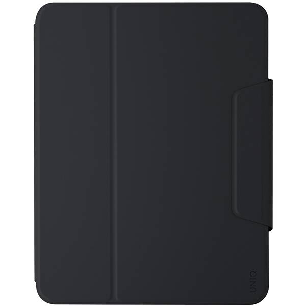 ETUI DO IPAD PRO 11 2021/2022 AIR 10.9 BLACK UNIQ