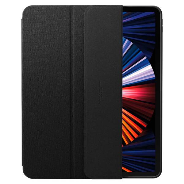 ETUI DO IPAD PRO 12.9 2021 / 2022 SPIGEN ULTRA FIT