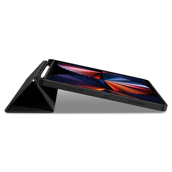 ETUI DO IPAD PRO 12.9 2021 / 2022 SPIGEN ULTRA FIT