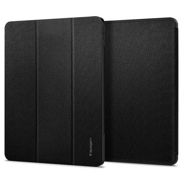 ETUI DO IPAD PRO 12.9 2021 / 2022 SPIGEN ULTRA FIT