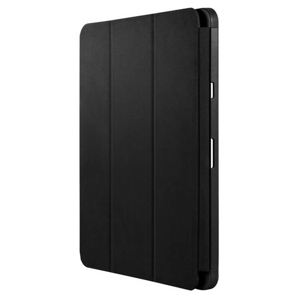 ETUI DO IPAD PRO 12.9 2021 / 2022 SPIGEN ULTRA FIT