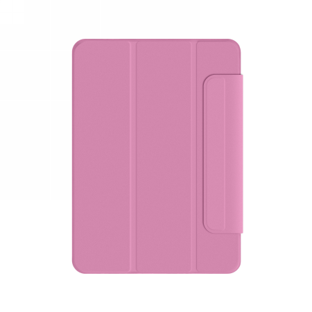 ETUI DO IPAD PRO 12.9" 4/5/6G POMOLOGIC BOOKCOVER