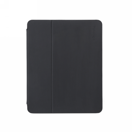 ETUI DO IPAD PRO 12.9" 4/5/6G POMOLOGIC BOOKFOLIO