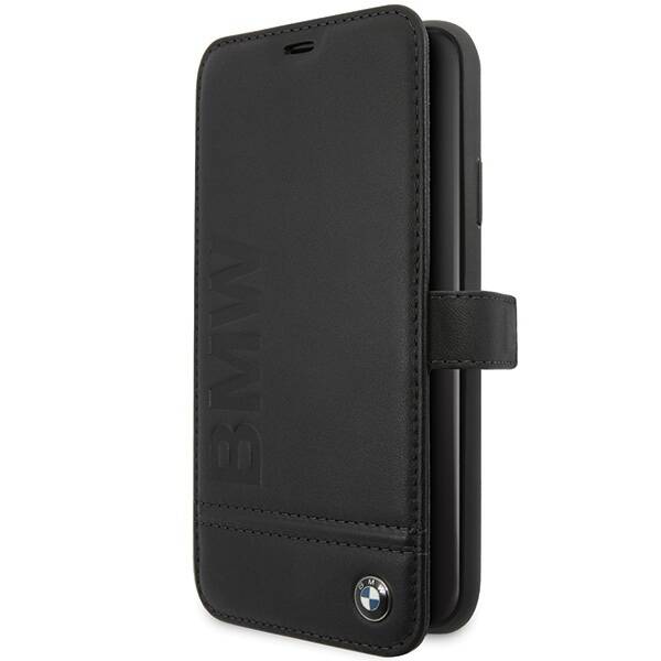 ETUI DO IPHONE 11 PRO MAX BMW 