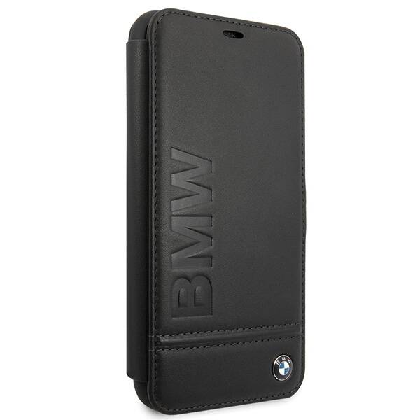 ETUI DO IPHONE 11 PRO MAX BMW 