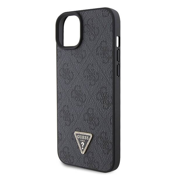 ETUI DO IPHONE 14 PLUS / 15 PLUS GUESS  