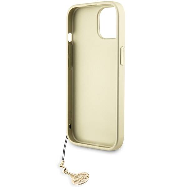 ETUI DO IPHONE 14 PLUS / 15 PLUS GUESS 