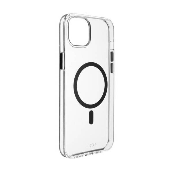 ETUI DO IPHONE 14 PLUS FIXED MAGPURITY MAGSAFE PRZEZROCZYSTE