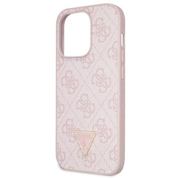 ETUI DO IPHONE 14 PRO GUESS 