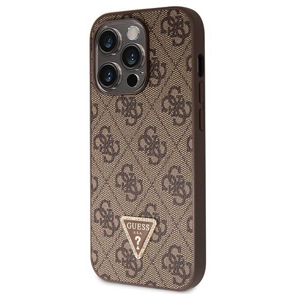 ETUI DO IPHONE 14 PRO MAX GUESS 