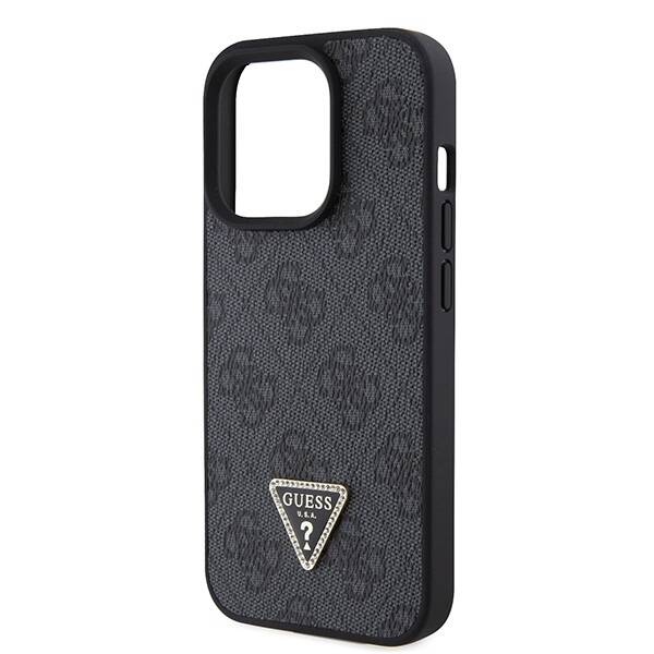 ETUI DO IPHONE 15 PRO GUESS  