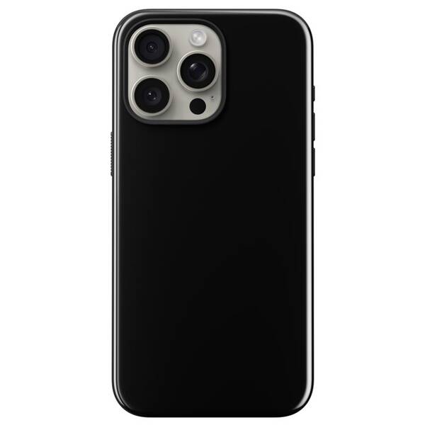 ETUI DO IPHONE 15 PRO MAX NOMAD SPORT 