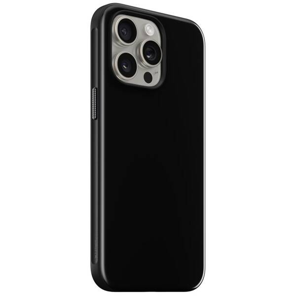 ETUI DO IPHONE 15 PRO MAX NOMAD SPORT 