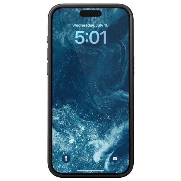 ETUI DO IPHONE 15 PRO MAX NOMAD SPORT 