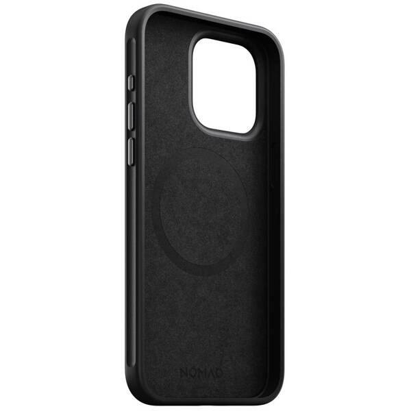 ETUI DO IPHONE 15 PRO MAX NOMAD SPORT 