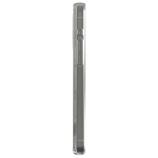 ETUI DO IPHONE 15 PRO MAX ZAGG CRYSTAL PALACE SNAP KICKSTAND MAGSAFE