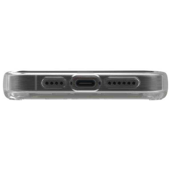 ETUI DO IPHONE 15 PRO MAX ZAGG CRYSTAL PALACE SNAP KICKSTAND MAGSAFE