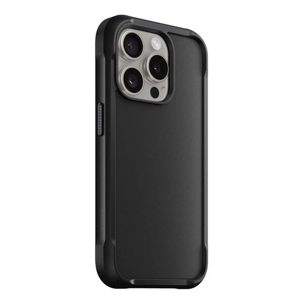 ETUI DO IPHONE 15 PRO NOMAD RUGGED