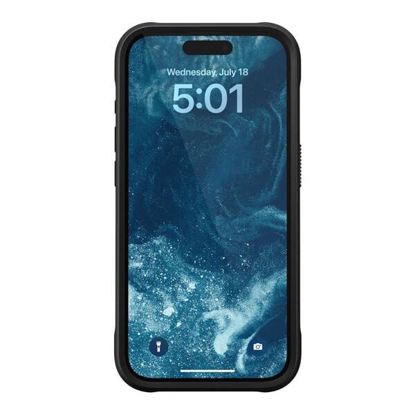 ETUI DO IPHONE 15 PRO NOMAD RUGGED