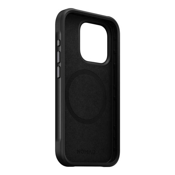 ETUI DO IPHONE 15 PRO NOMAD RUGGED