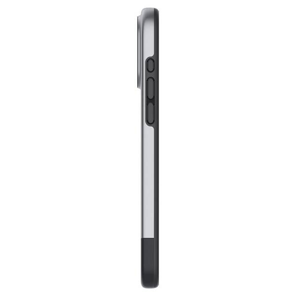 ETUI DO IPHONE 15 PRO SPIGEN ARMOR MAGSAFE