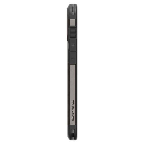 ETUI DO IPHONE 16 PLUS SPIGEN TOUGH ARMOR MAGSAFE