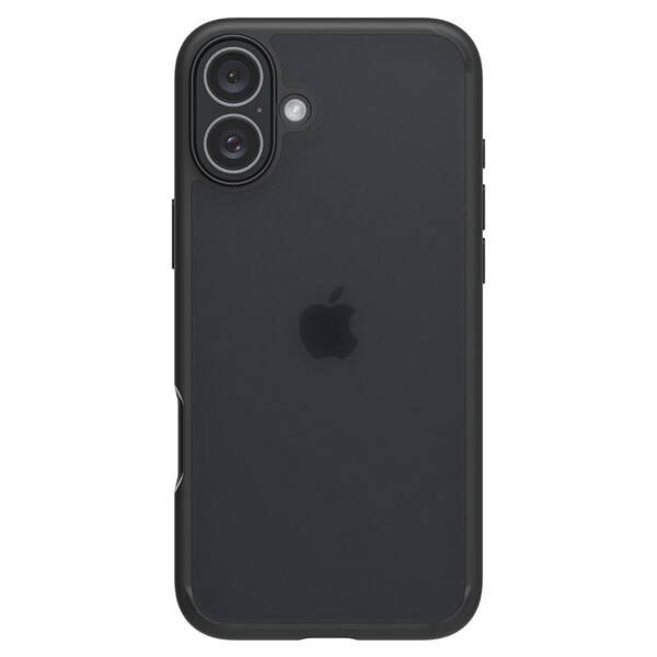 ETUI DO IPHONE 16 PLUS SPIGEN ULTRA HYBRID