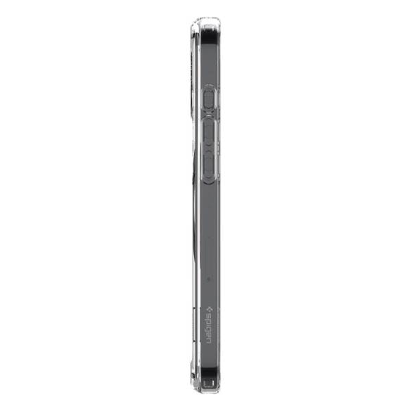 ETUI DO IPHONE 16 PLUS SPIGEN ULTRA HYBRID S MAGSAFE