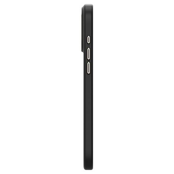 ETUI DO IPHONE 16 PRO MAX 6.9" SPIGEN ENZO ARAMID MAGSAFE