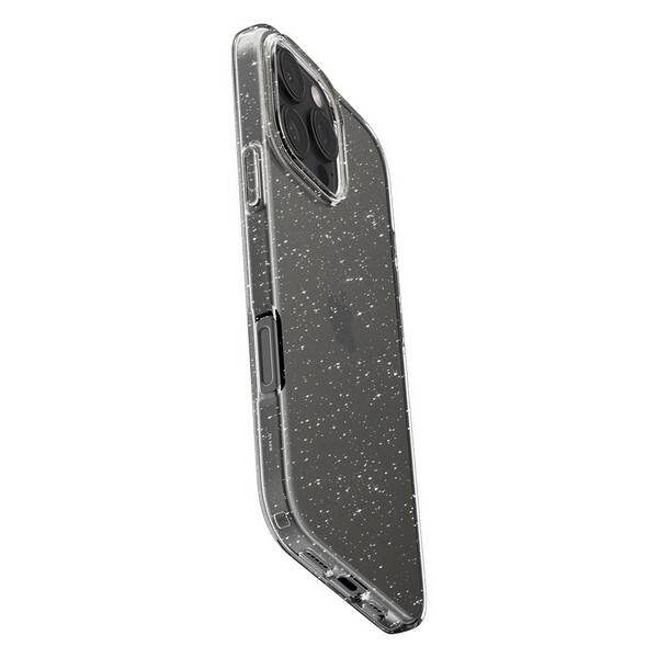 ETUI DO IPHONE 16 PRO MAX 6.9" SPIGEN LIQUID CRYSTAL GLITTER