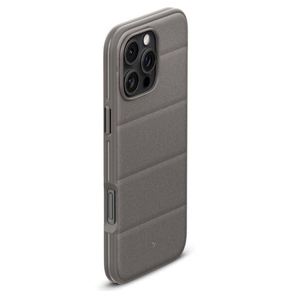 ETUI DO IPHONE 16 PRO MAX SPIGEN CASEOLOGY ATHLEX MAGSAFE