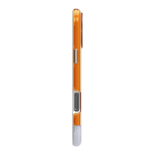 ETUI DO IPHONE 16 PRO MAX SPIGEN CLASSIC C1 MAGSAFE