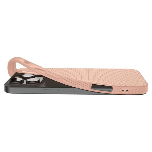 ETUI DO IPHONE 16 PRO MAX SPIGEN LIQUID AIR