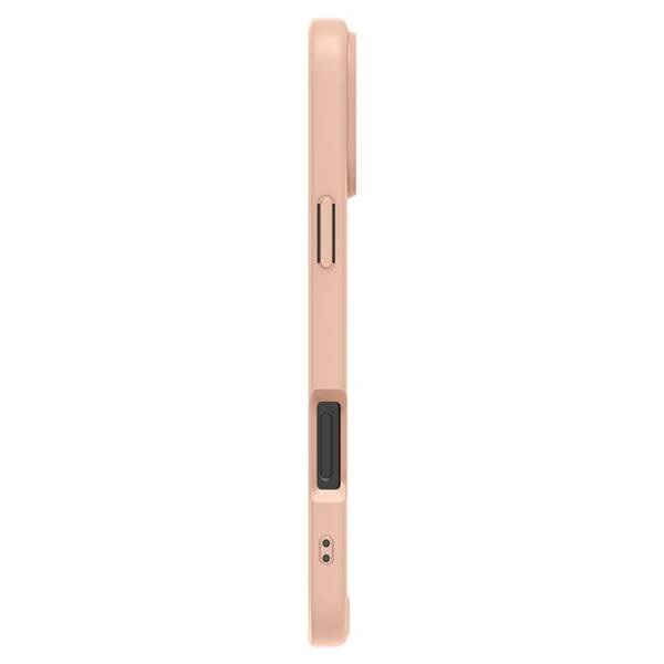 ETUI DO IPHONE 16 PRO MAX SPIGEN ULTRA HYBRID MAGSAFE