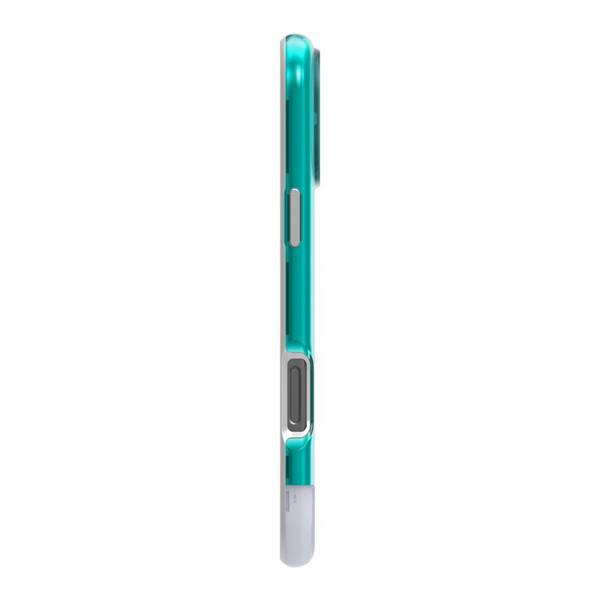 ETUI DO IPHONE 16 PRO SPIGEN CLASSIC C1 MAGSAFE