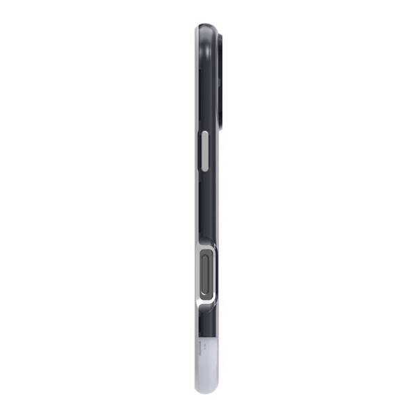 ETUI DO IPHONE 16 PRO SPIGEN CLASSIC C1 MAGSAFE