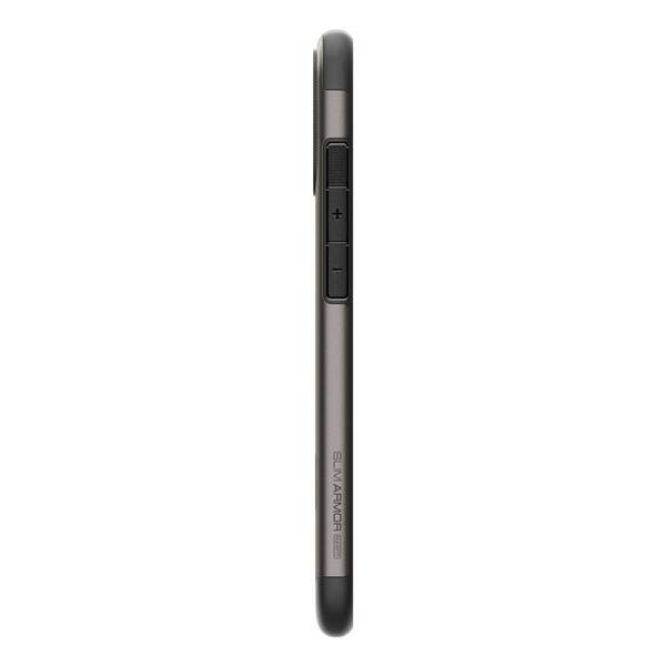 ETUI DO IPHONE 16 SPIGEN SLIM ARMOR MAGSAFE