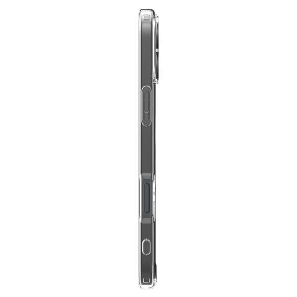 ETUI DO IPHONE 16 SPIGEN ULTRA HYBRID MAGSAFE