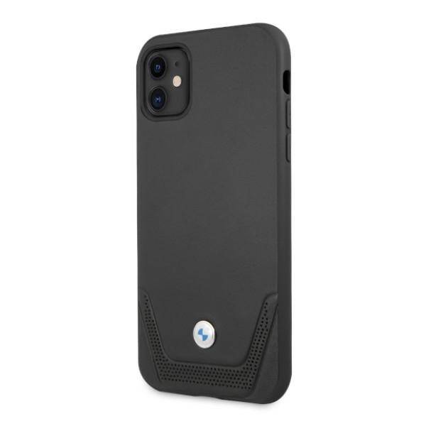 ETUI DO IPHONE XR / 11 BMW SKÓRA