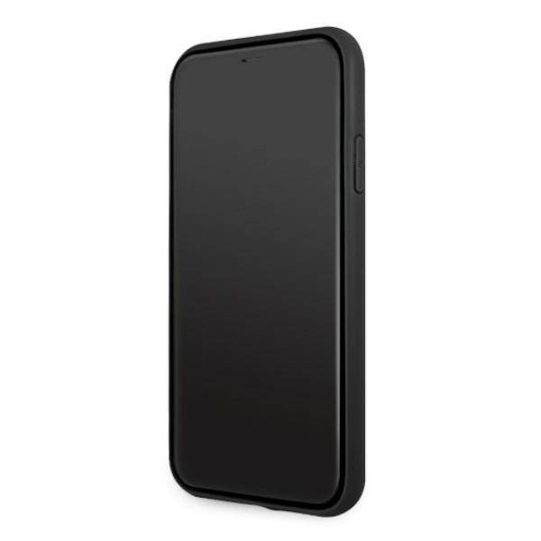 ETUI DO IPHONE XR / 11 BMW SKÓRA