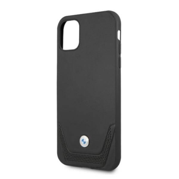 ETUI DO IPHONE XR / 11 BMW SKÓRA