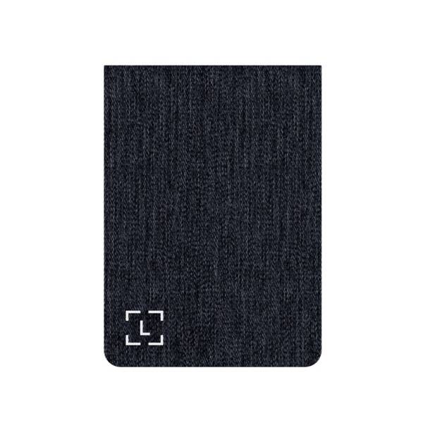 ETUI DO LEDGER FLEX MAGNET FOLIO