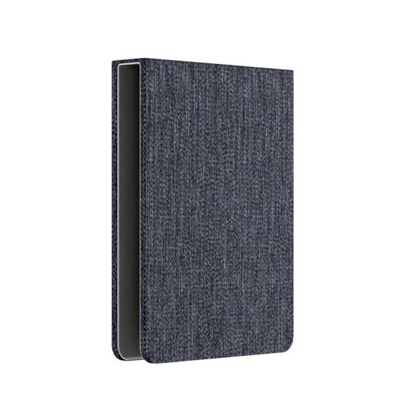 ETUI DO LEDGER FLEX MAGNET FOLIO